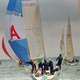 Illustration for article titled The Royal Yacht Squadron Circle Jerk Admits It Can’t Be Sexist Anymore